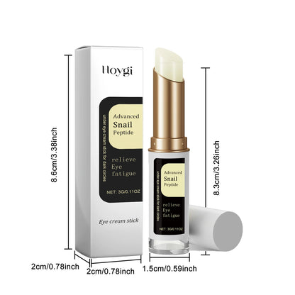 Radiant Eye Revive Stick™