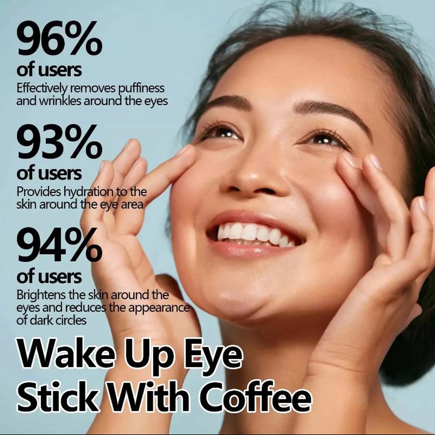 Radiant Eye Revive Stick™