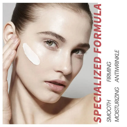 Radiant Youth Firming Cream™